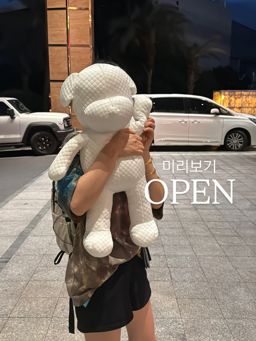 PCL 솔루션 나노핀 케어