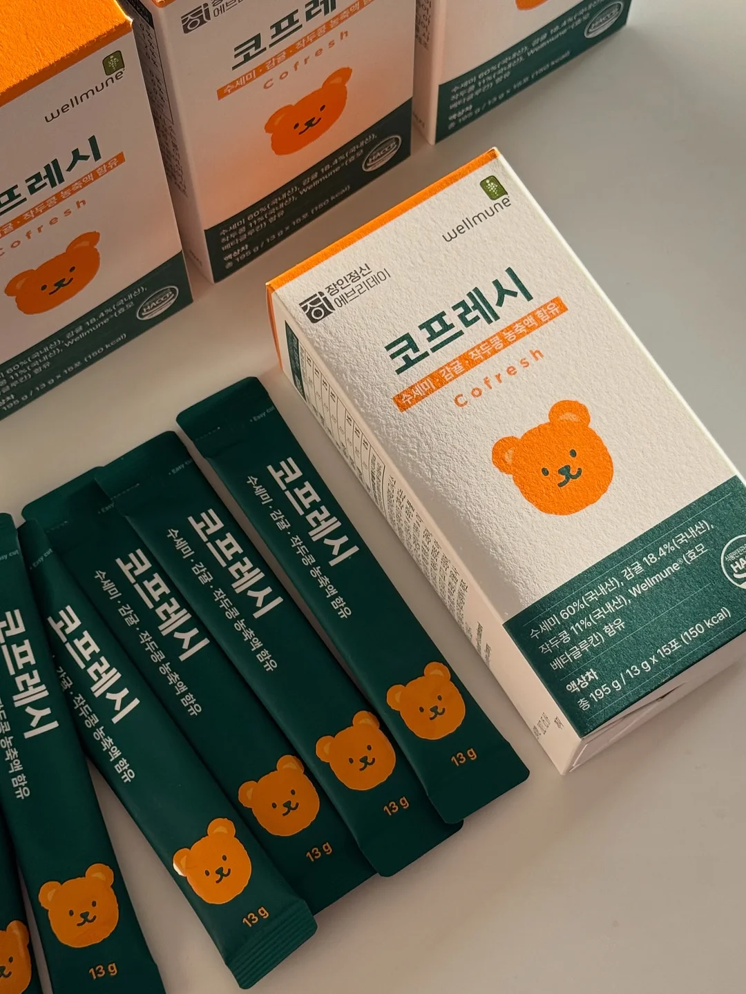 아마데우스 MAX 스페이스 텐트 12