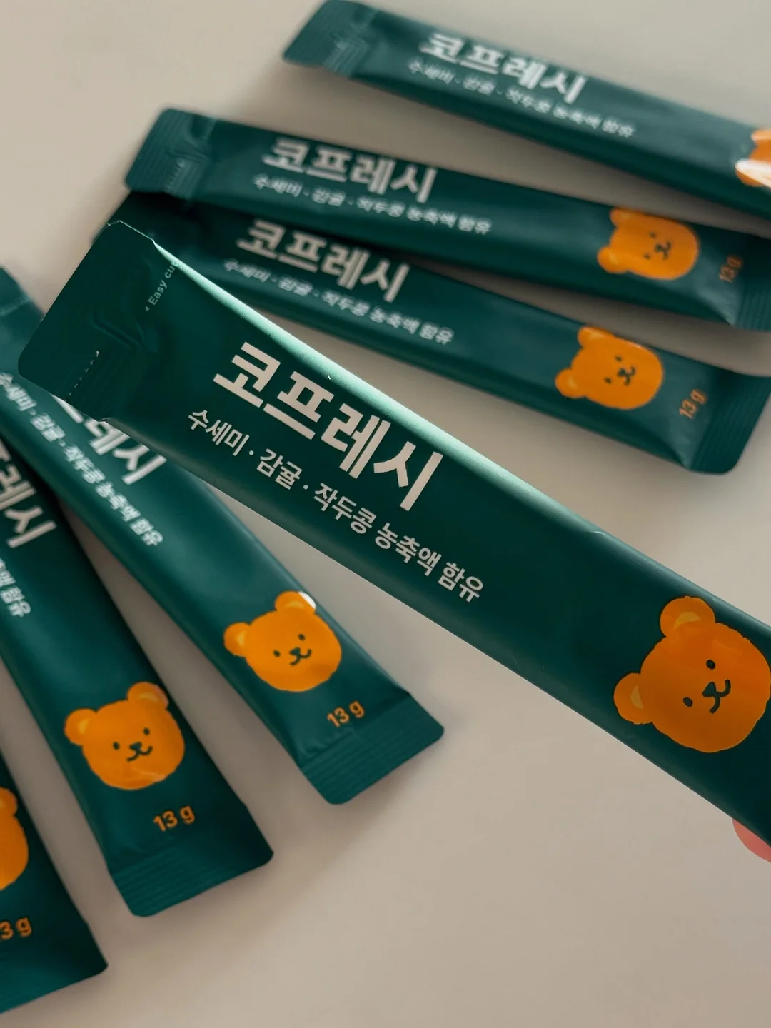 아마데우스 MAX 스페이스 텐트 13