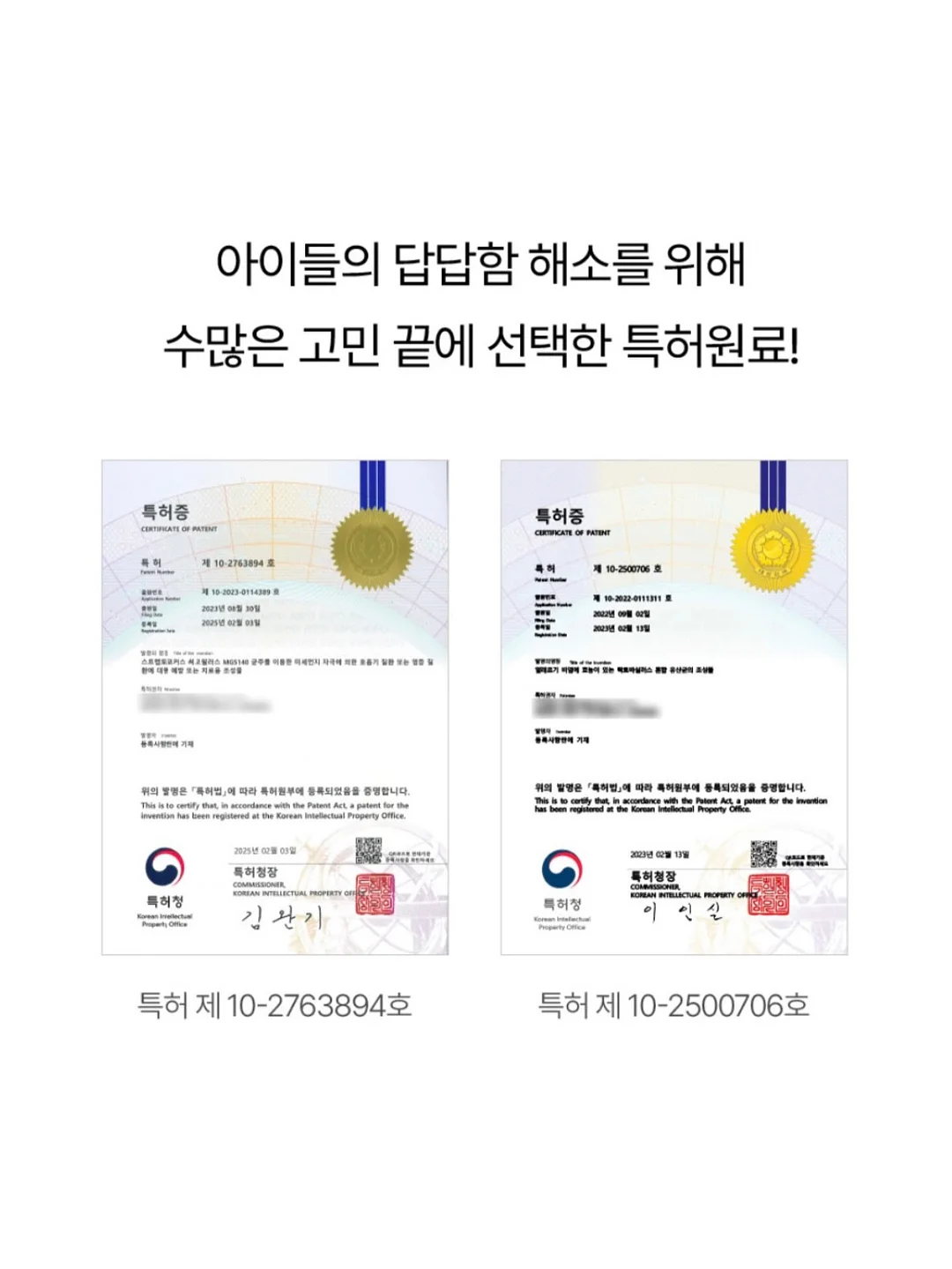 아마데우스 MAX 스페이스 텐트 4