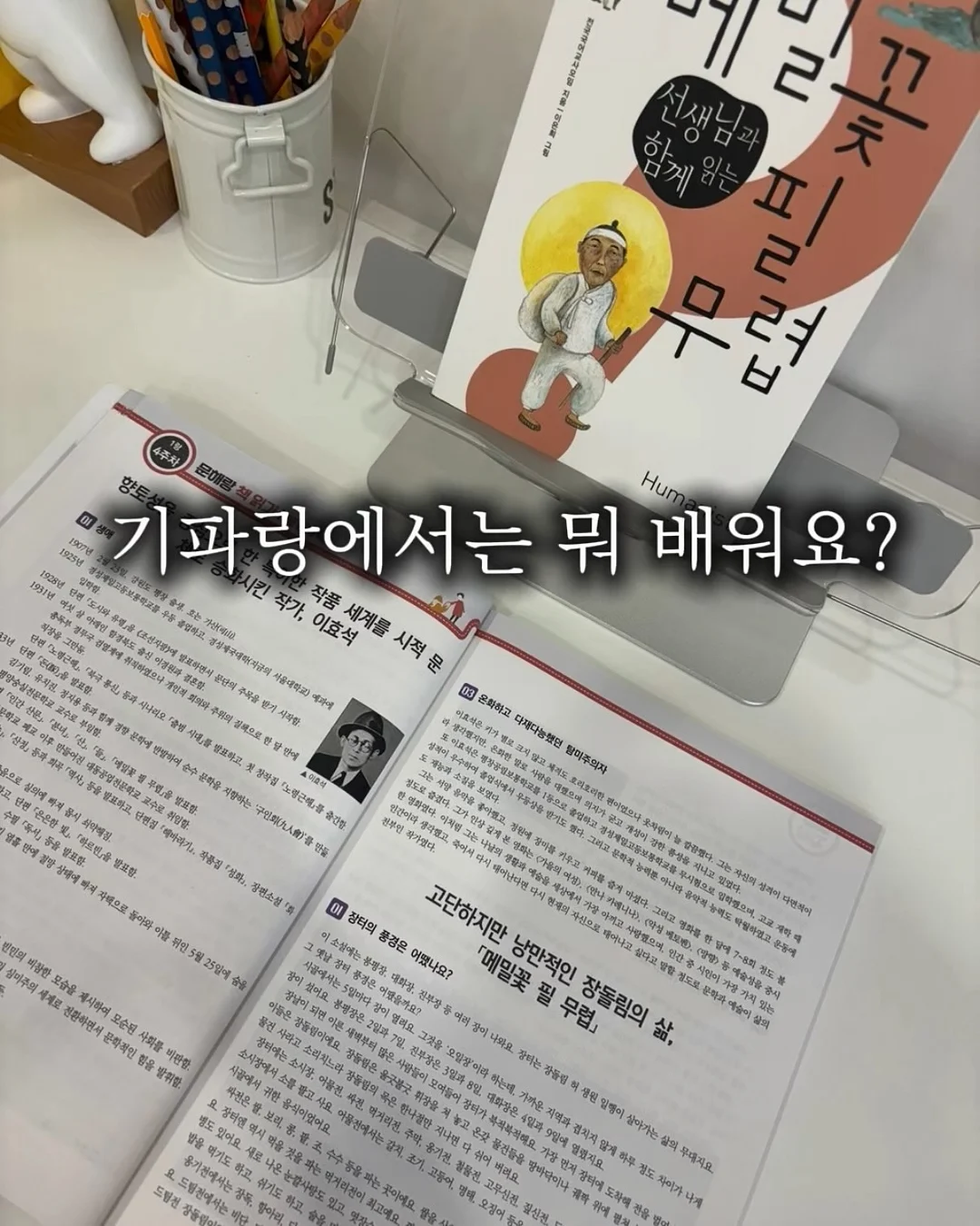 식용생화 케이크 1