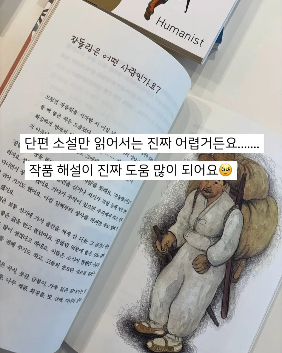식용생화 케이크 16
