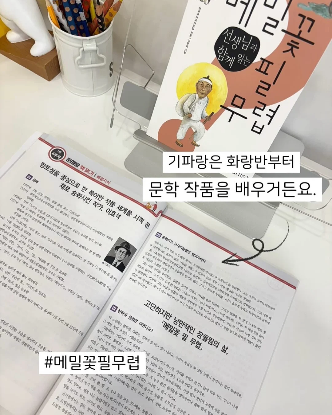 식용생화 케이크 9