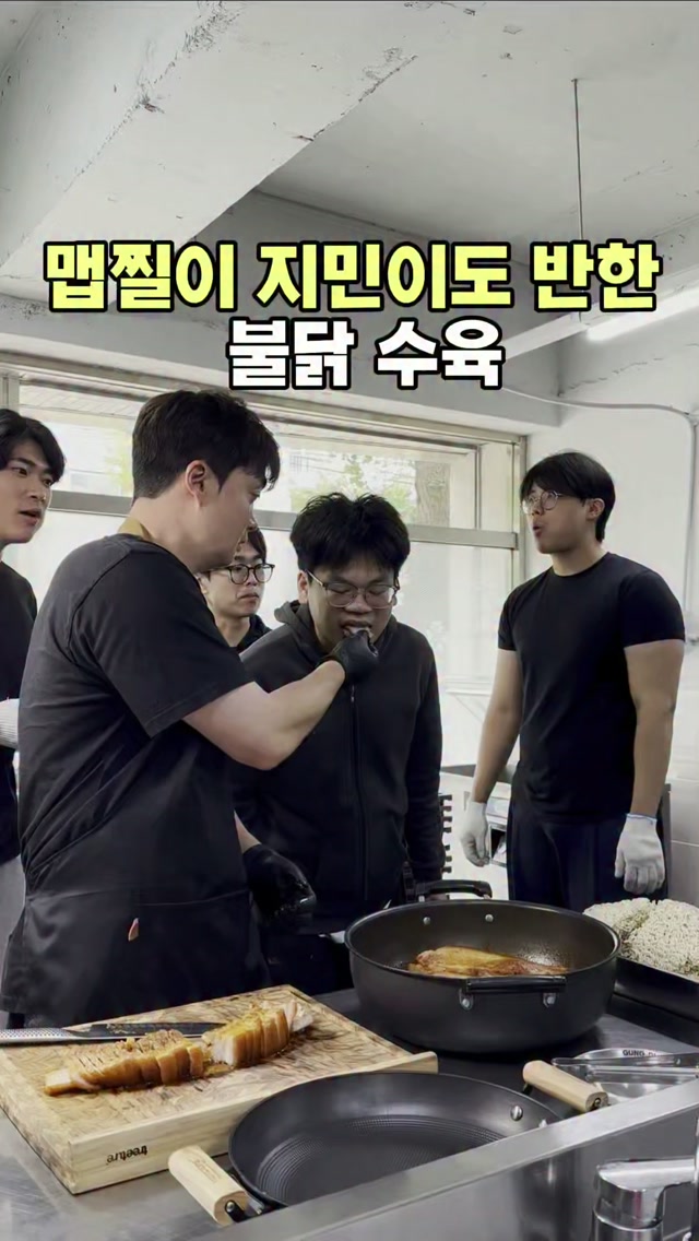 엑셀 시트
