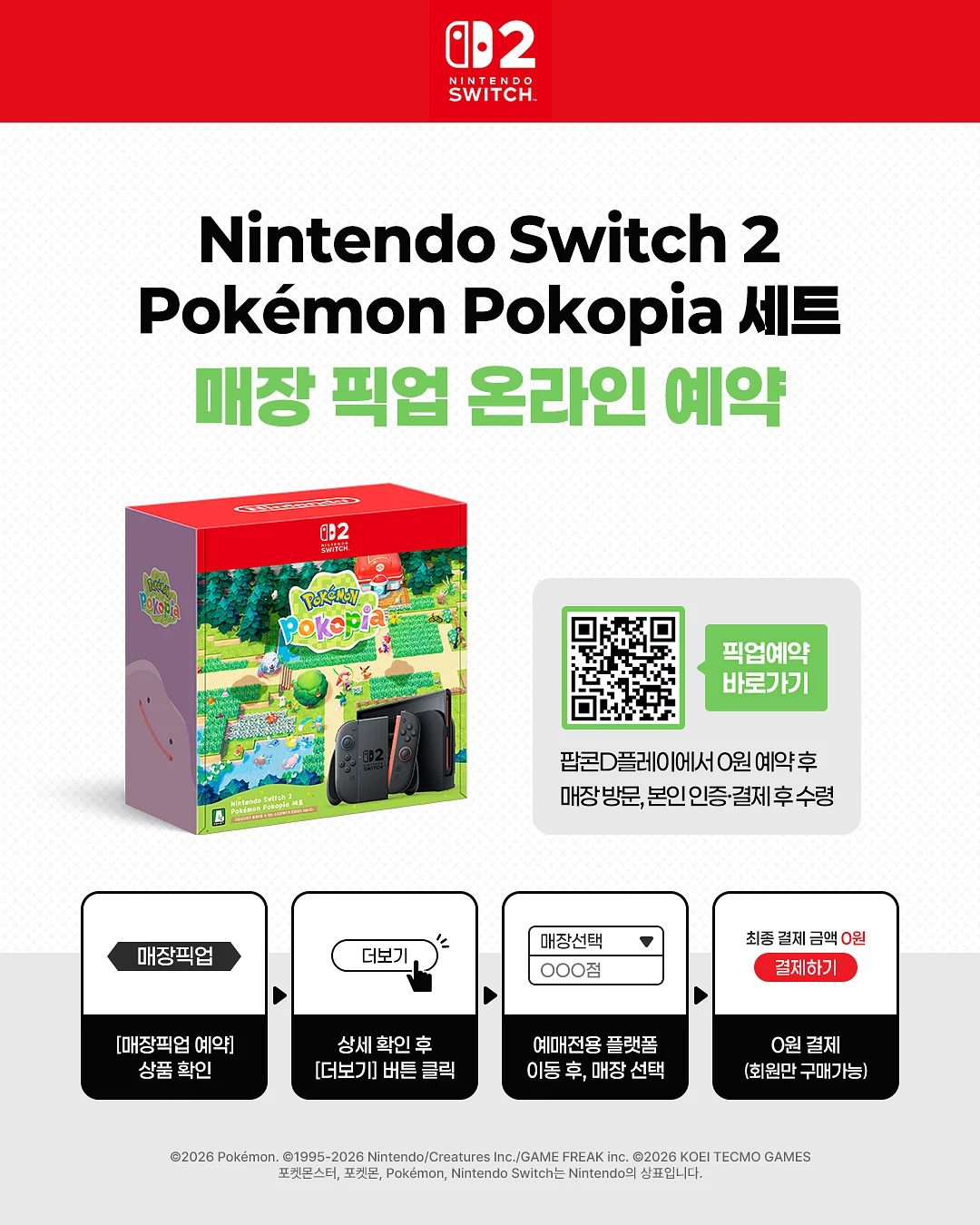 난각막NEM