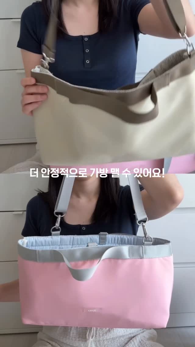 버터크림 플라워케이크 클래스