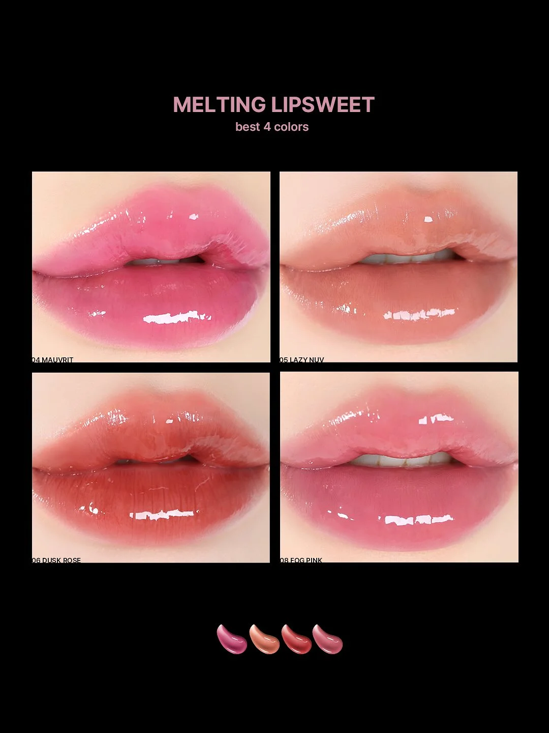픽위츠 카드로 말해요 7