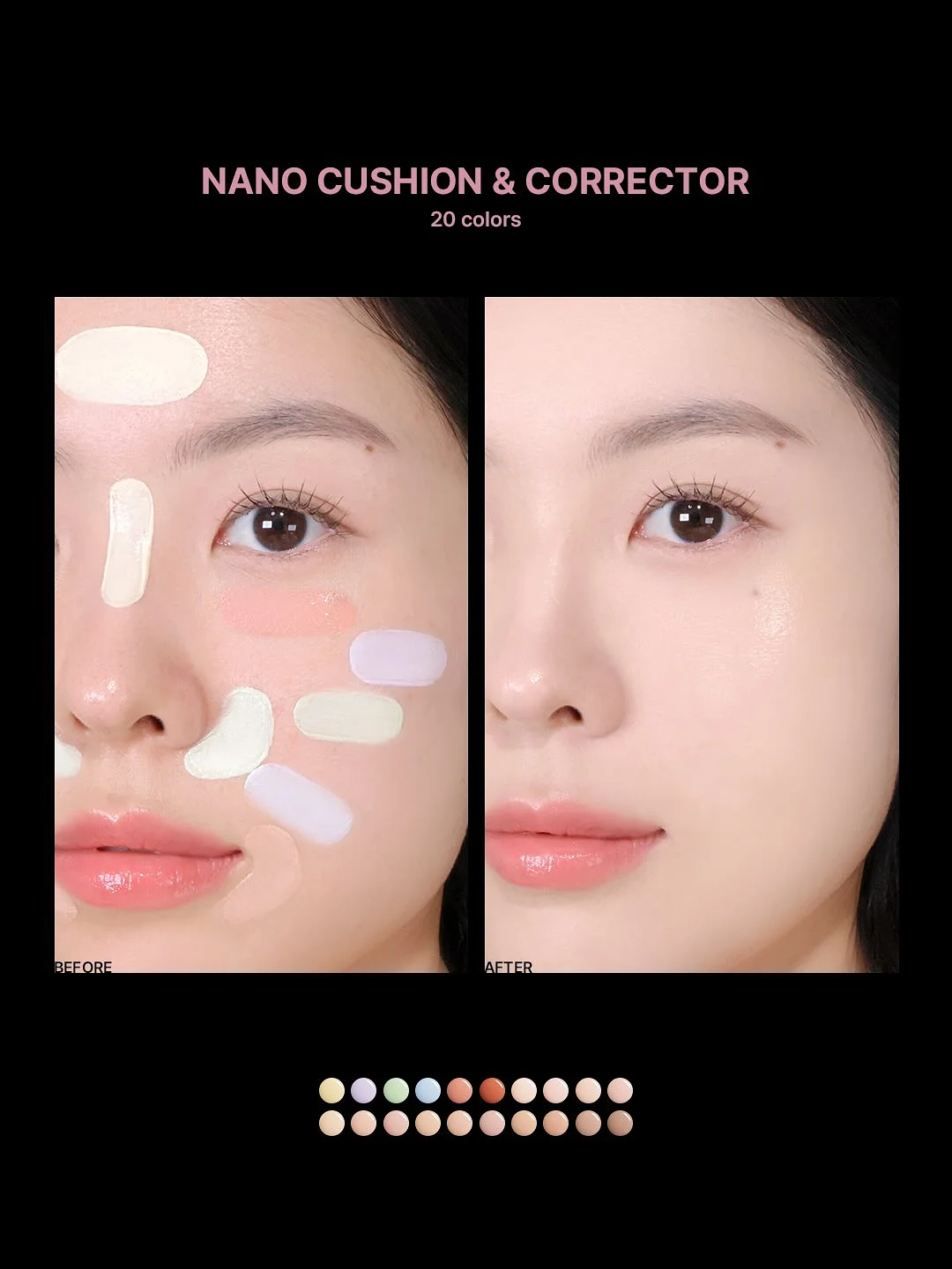 픽위츠 카드로 말해요 9