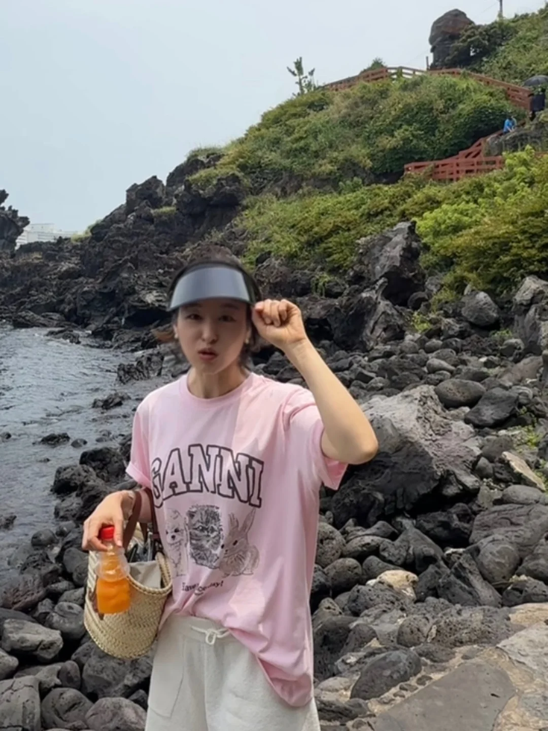에콰도르 핀카 솔레다드 시드라 웨이브 워시드 11