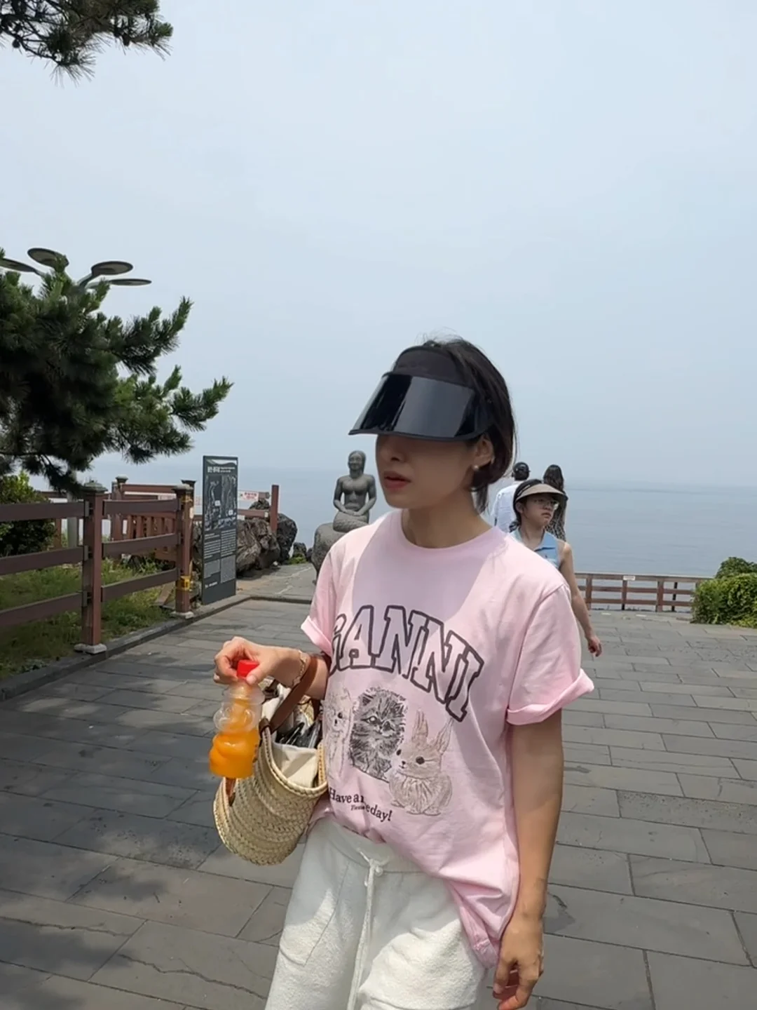 에콰도르 핀카 솔레다드 시드라 웨이브 워시드 14