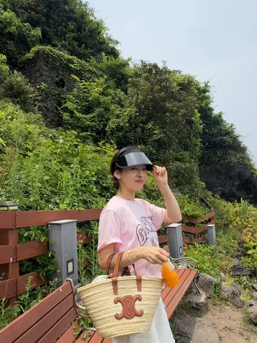 에콰도르 핀카 솔레다드 시드라 웨이브 워시드 15