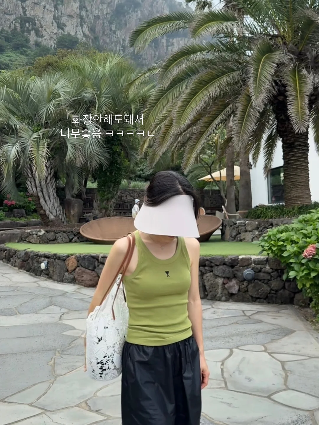 에콰도르 핀카 솔레다드 시드라 웨이브 워시드 8