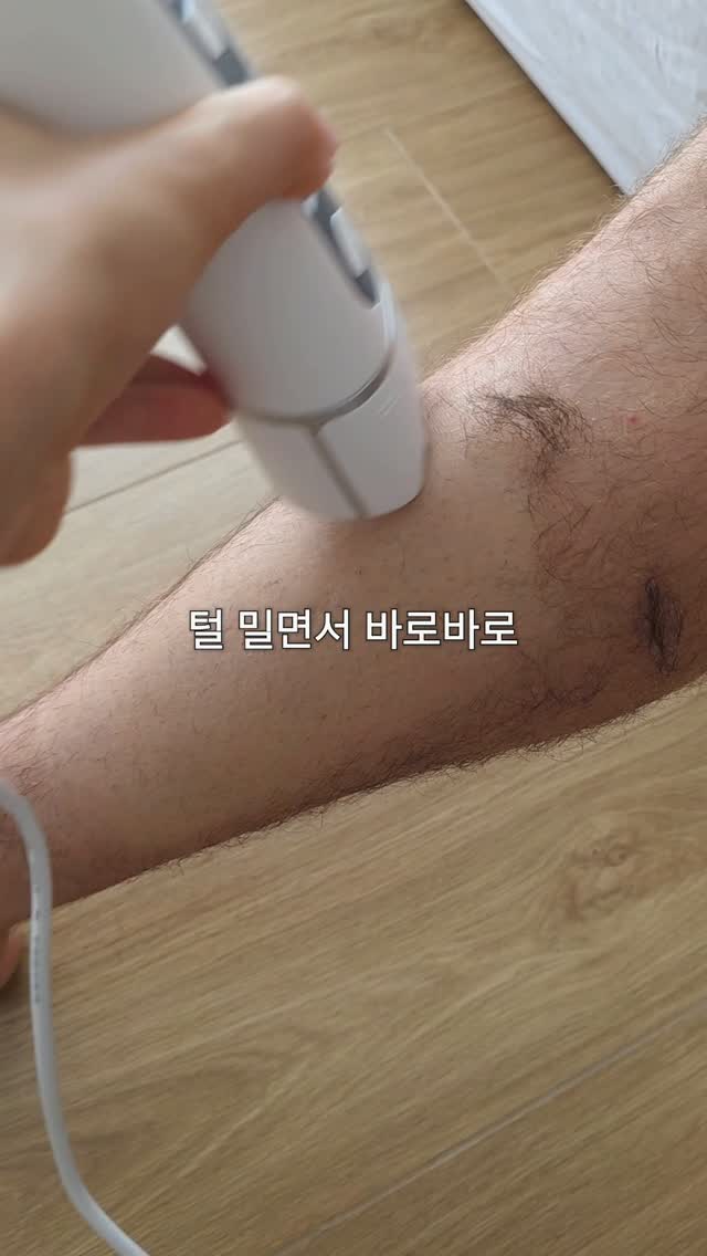 그라시아 기초젤