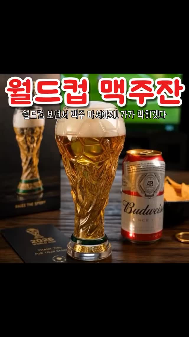 캐릭캐릭체인지 토마 아무 가챠 꾸미기
