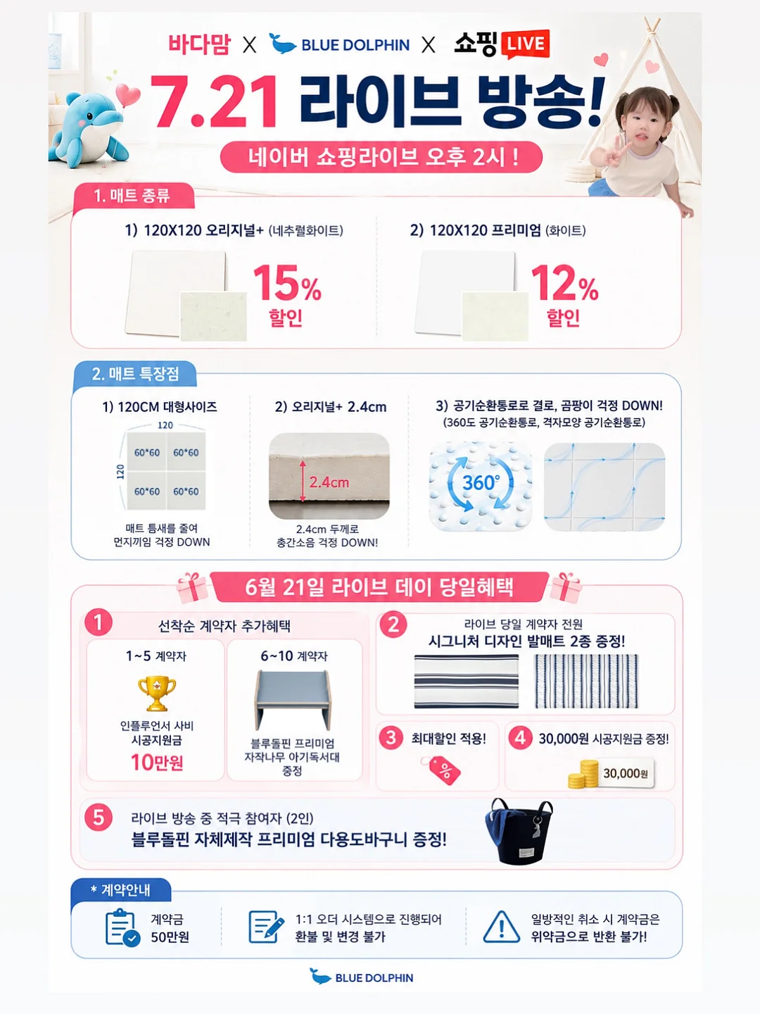 연예인 로션