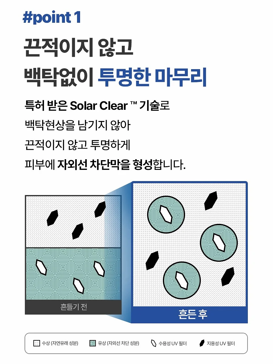신지모루 초초미니 팬 10
