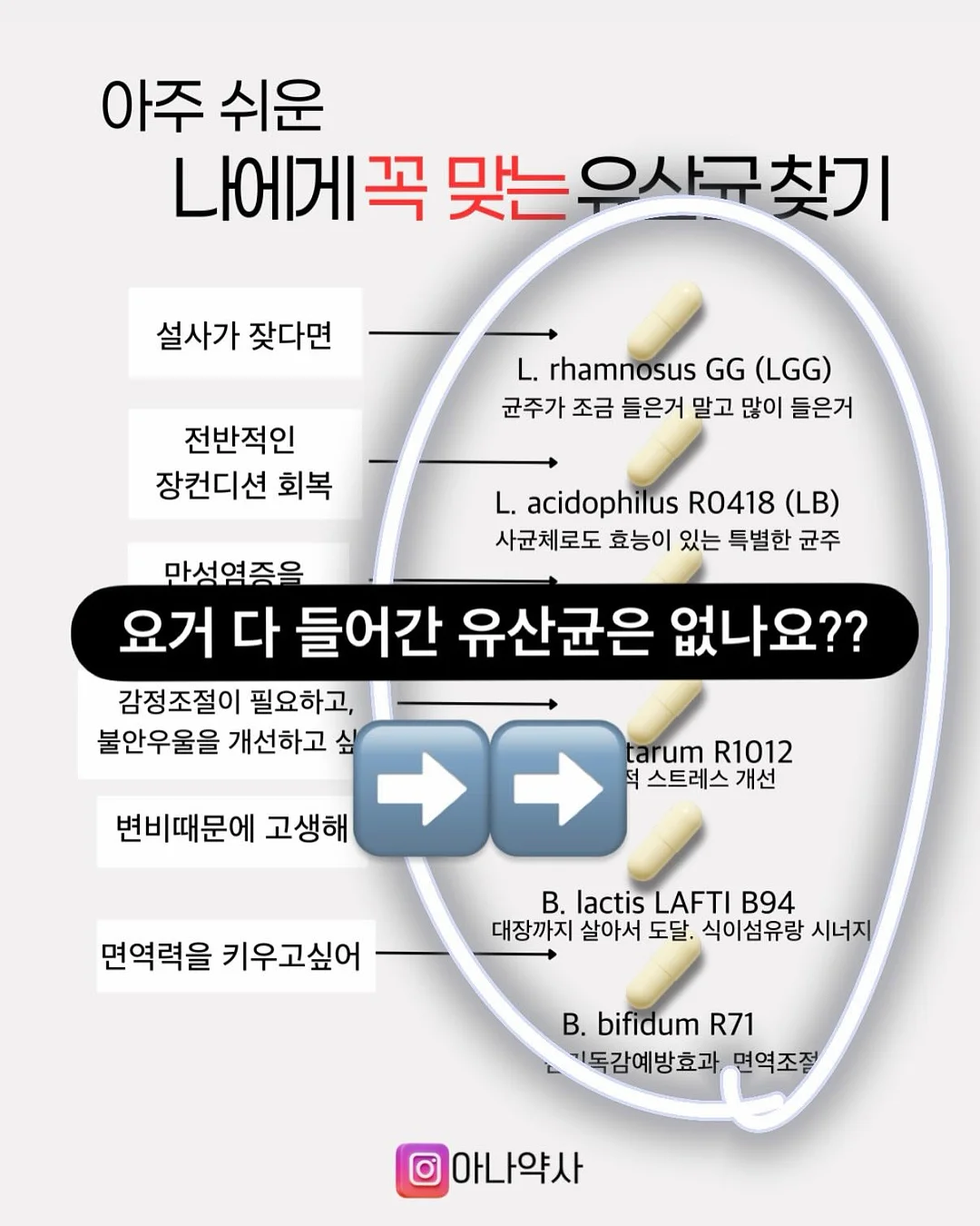 아식스 올드스쿨 바람막이 2