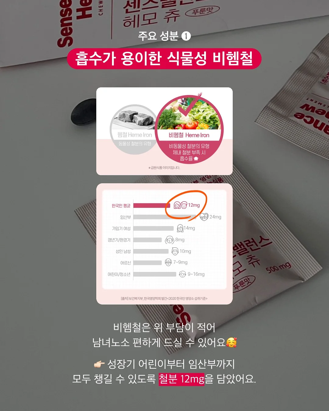 목포청년센터 누리 6월 프로그램 4