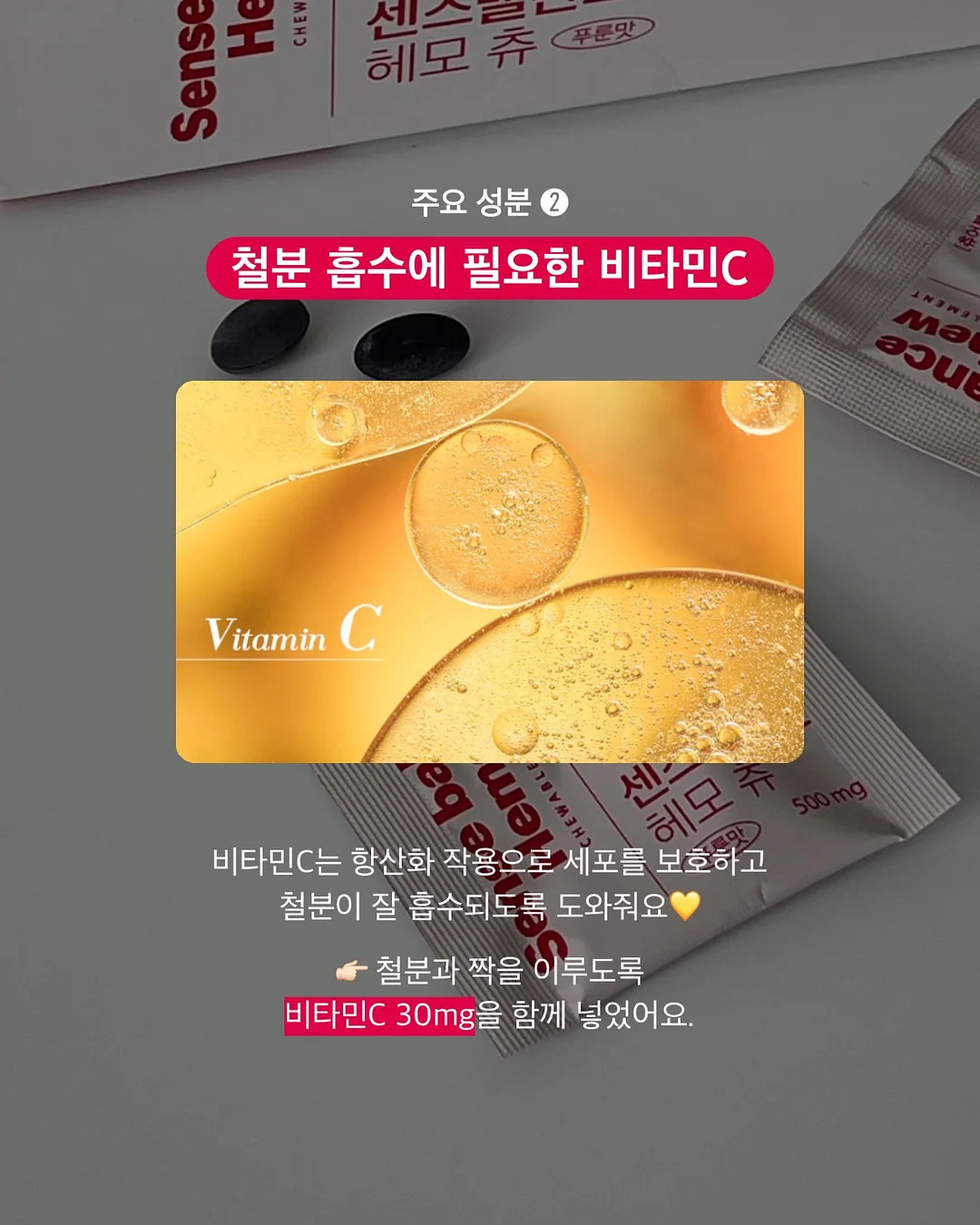 목포청년센터 누리 6월 프로그램 5