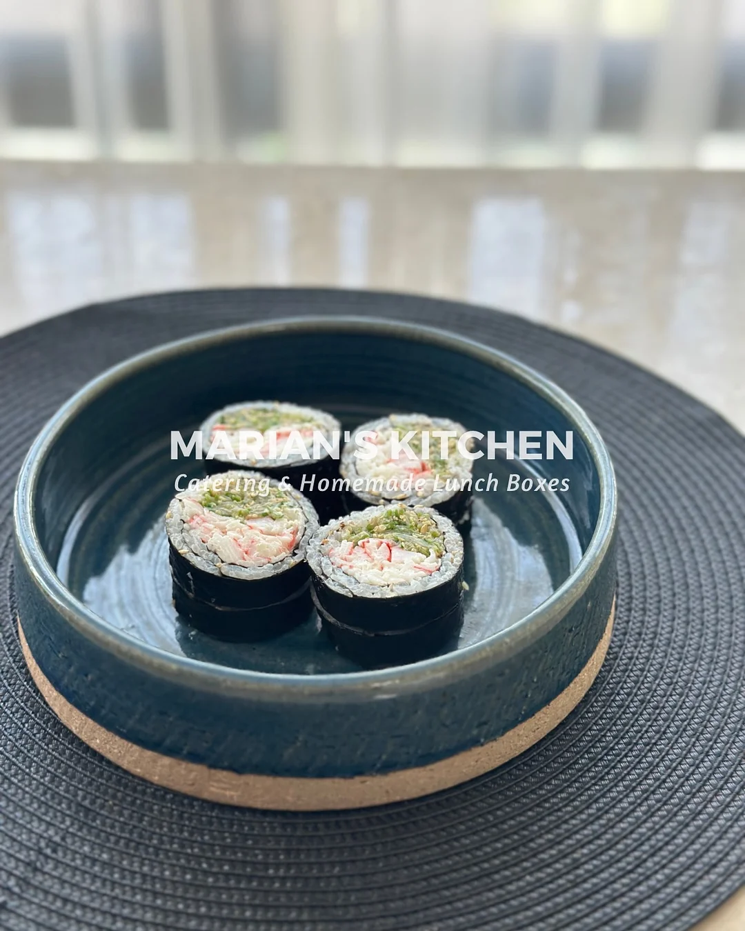창원 빗돌배기마을 다감농원 딸기수확 컵케이크 만들기 체험 2