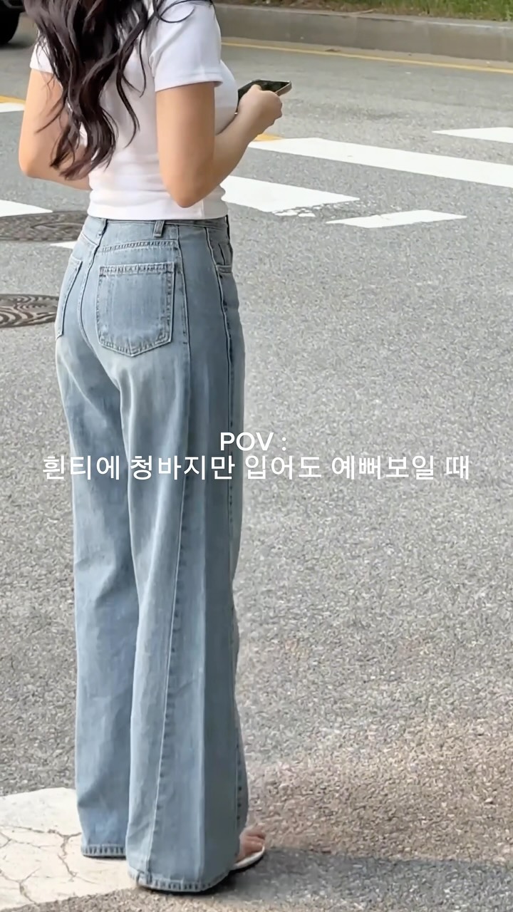 처음 배우는 ETF 투자 완전 정복