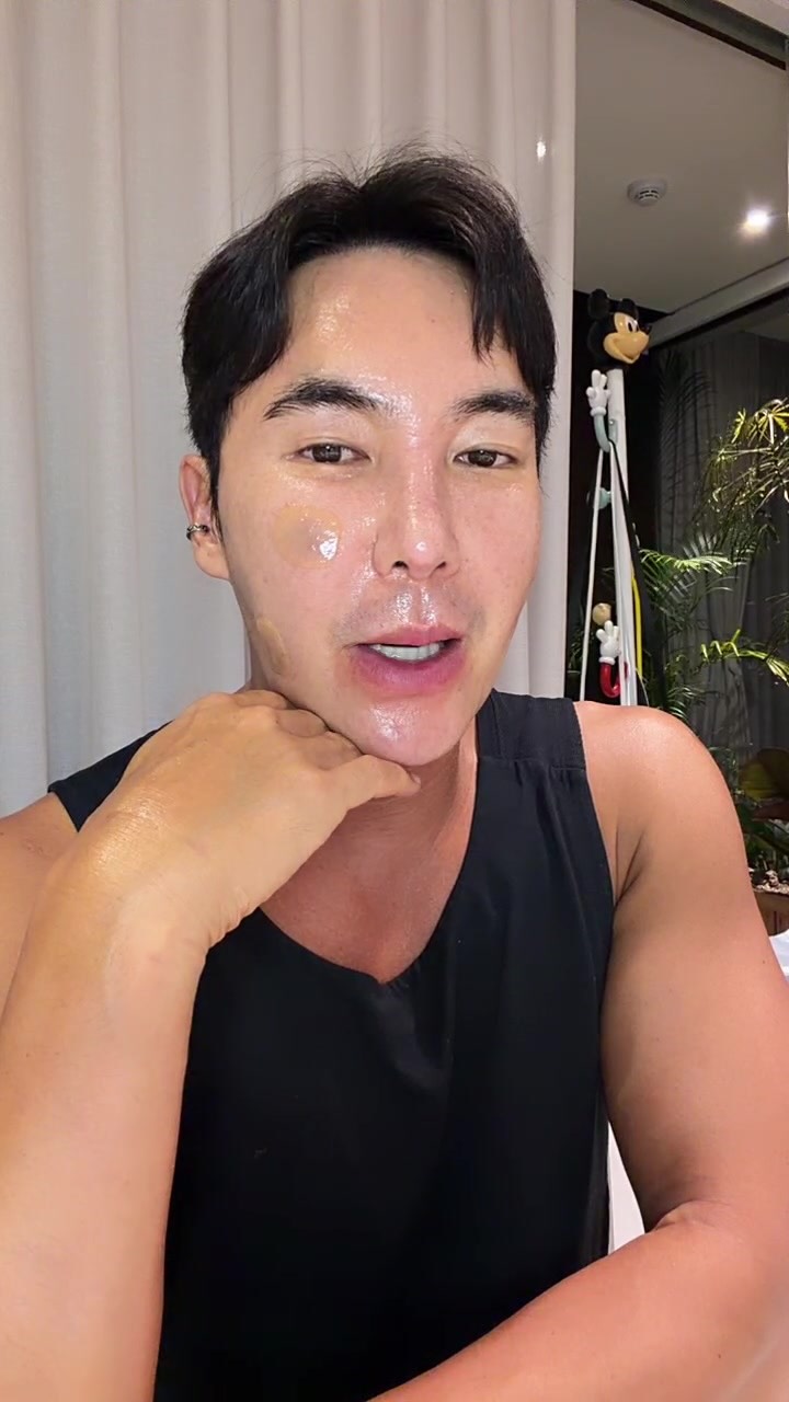 남해안 돌문어