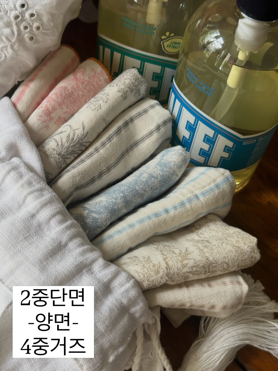 2025 달콤 훌스커트 6