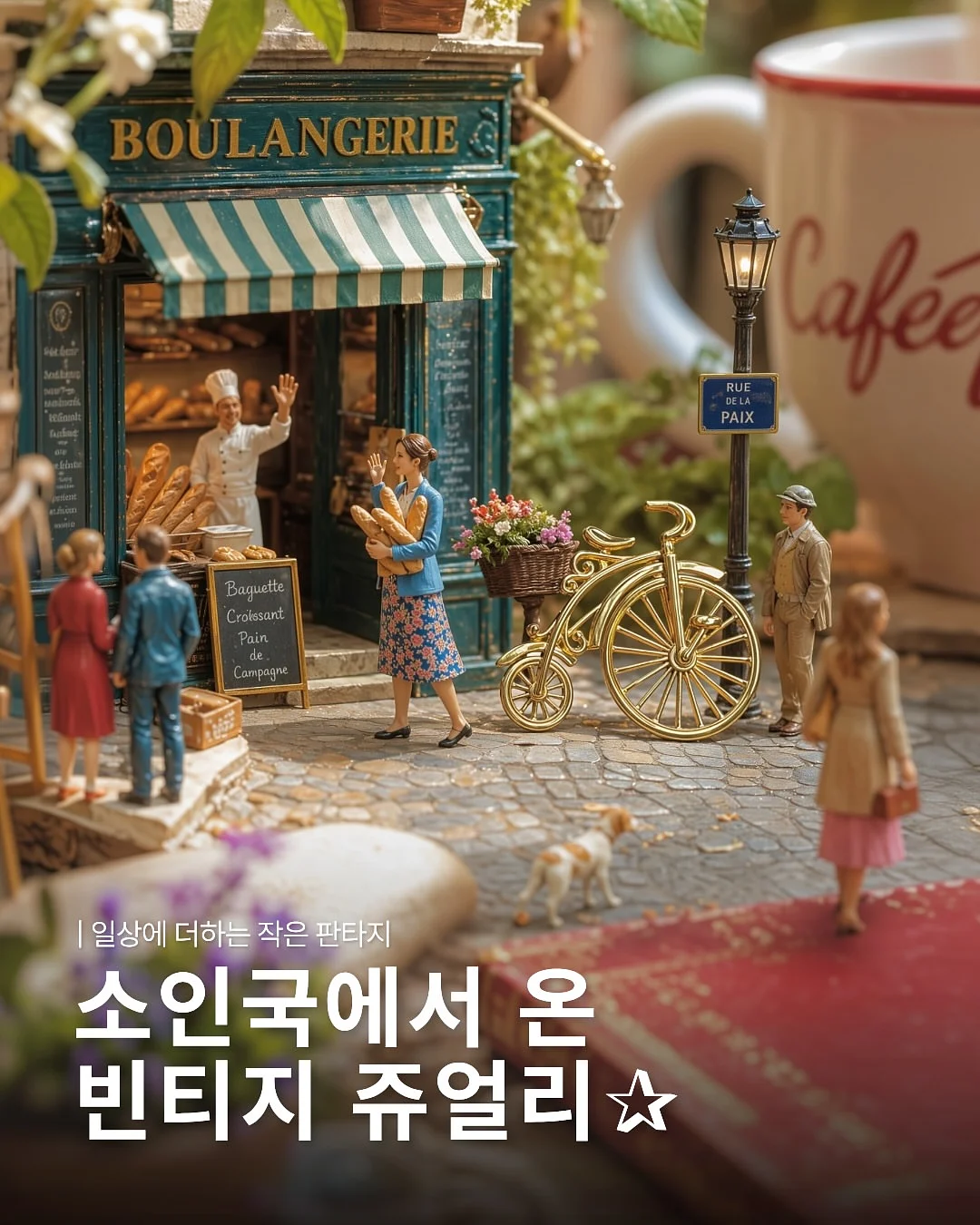 휘뚤마뚤백팩 1