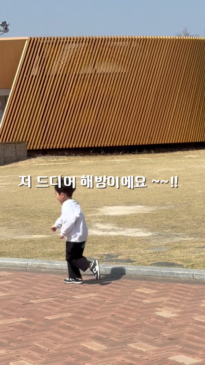 닉자켓