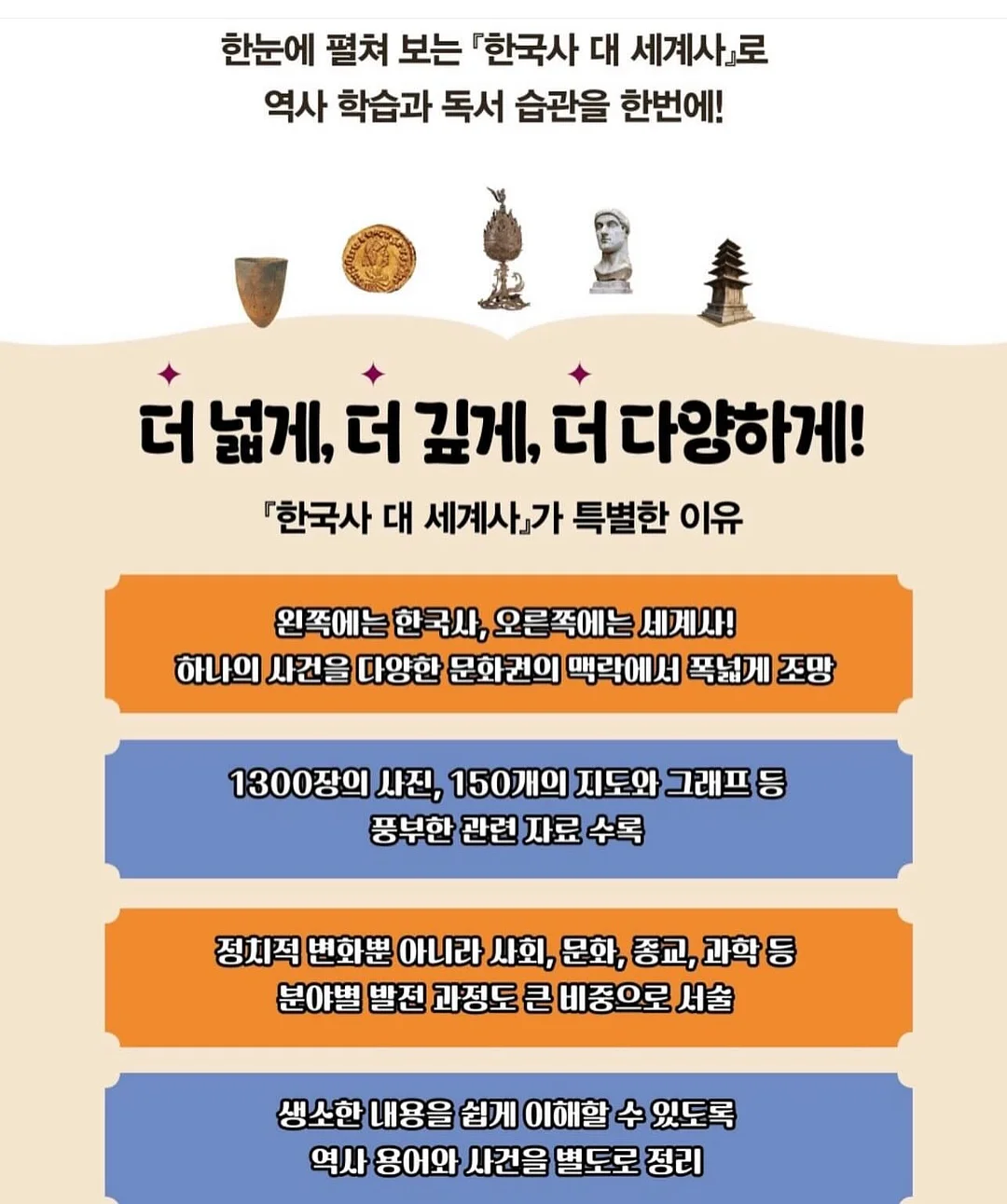 수채화 플라워 원단 5