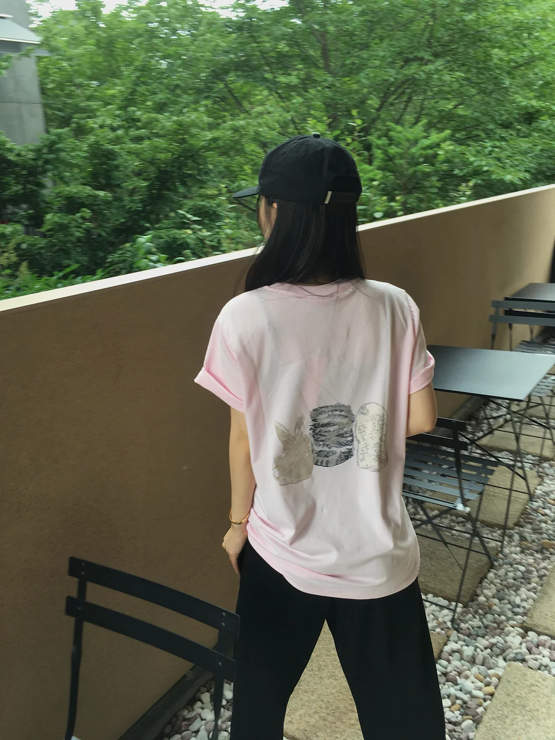 달솜 가방,신발 12