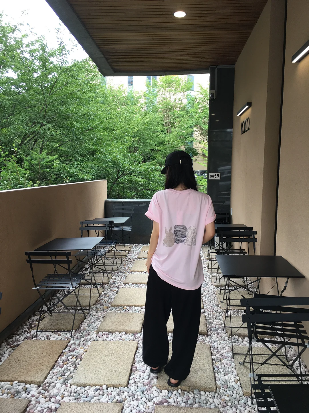 달솜 가방,신발 13