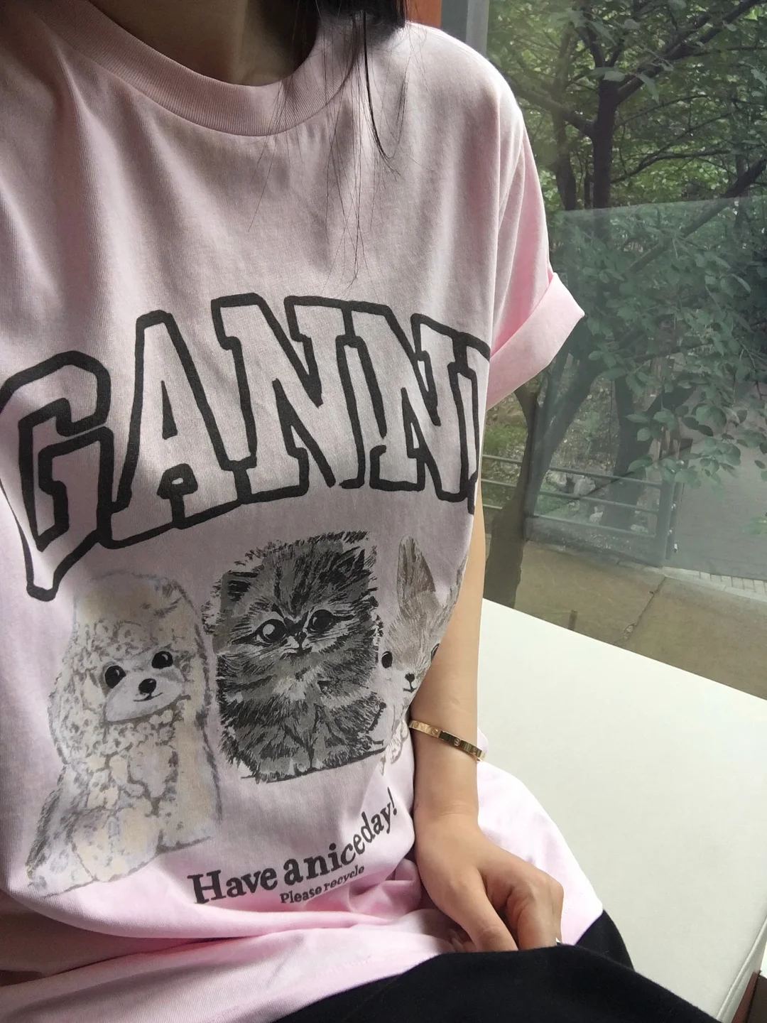 달솜 가방,신발 15