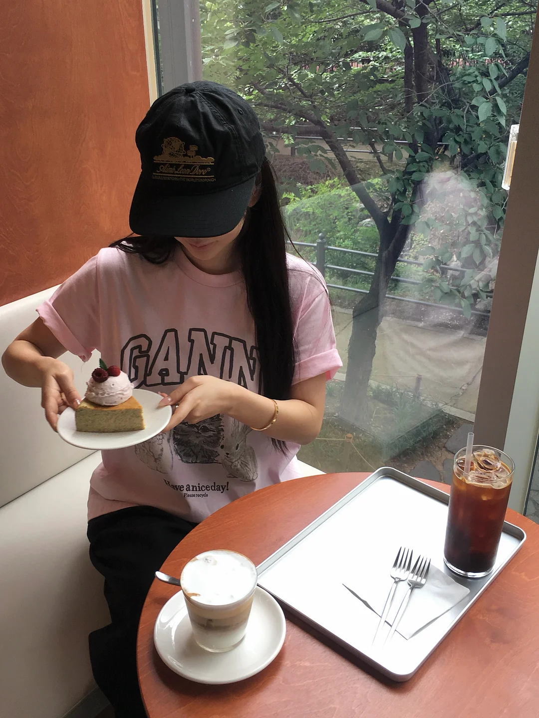 달솜 가방,신발 5