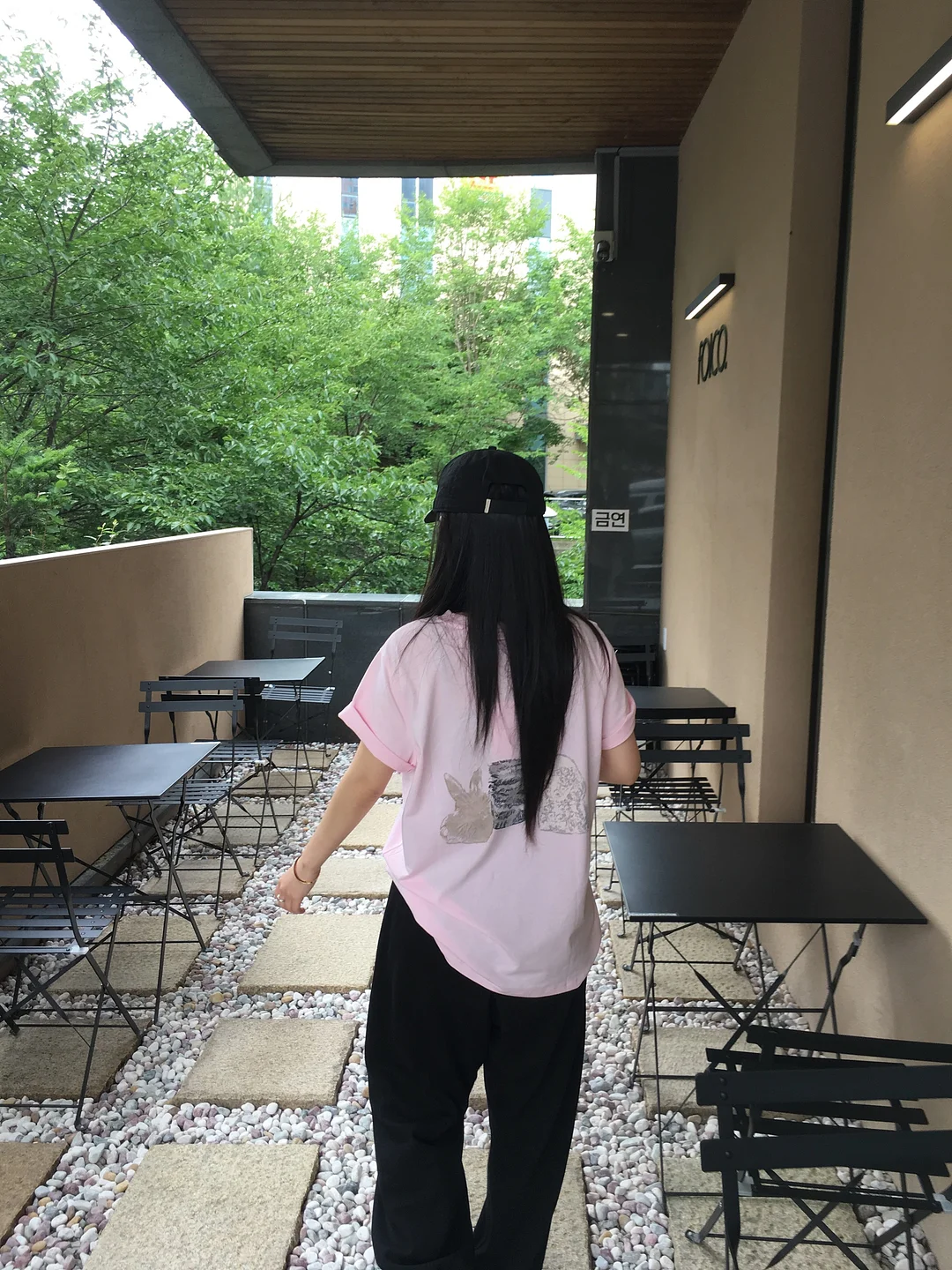 달솜 가방,신발 8