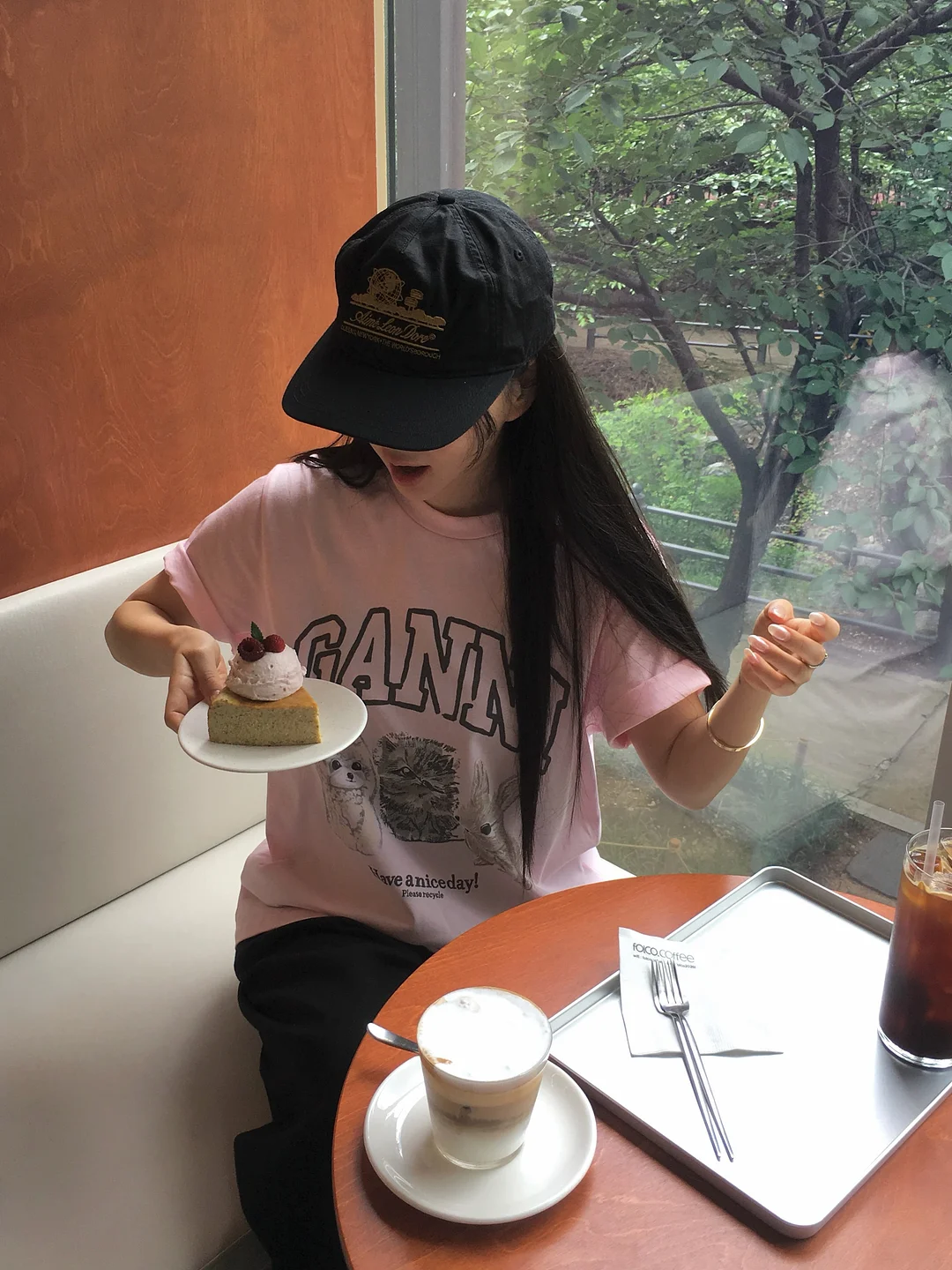 달솜 가방,신발 10