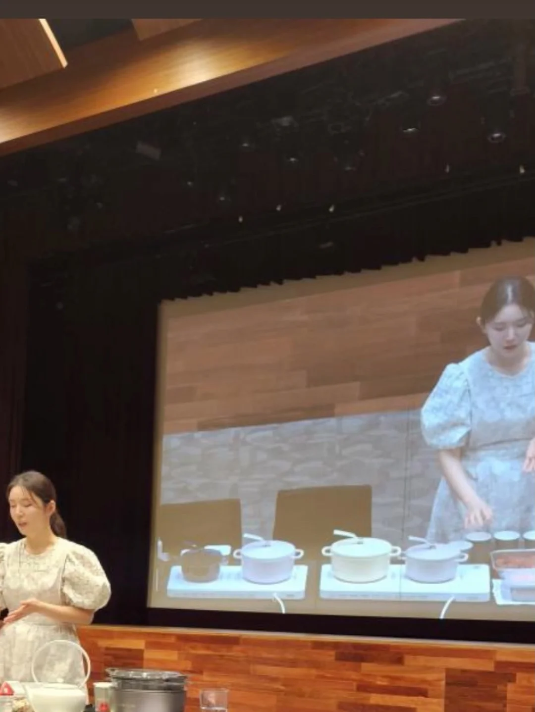 페리미츠/레노마키즈 외 여름 의류 2
