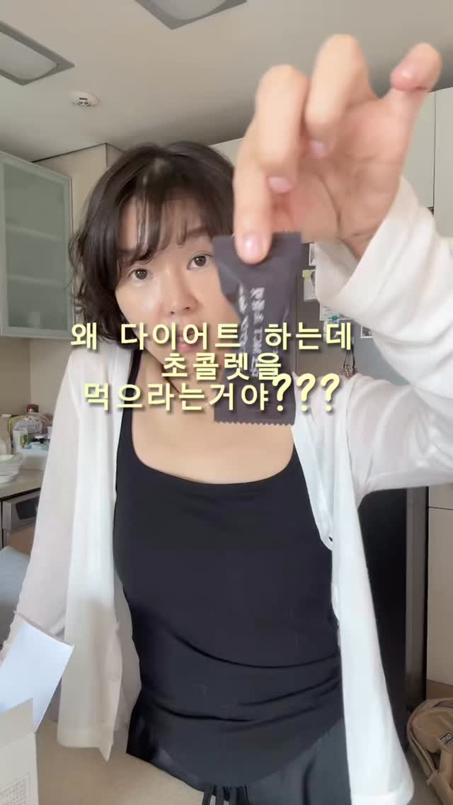 창업반 클래스
