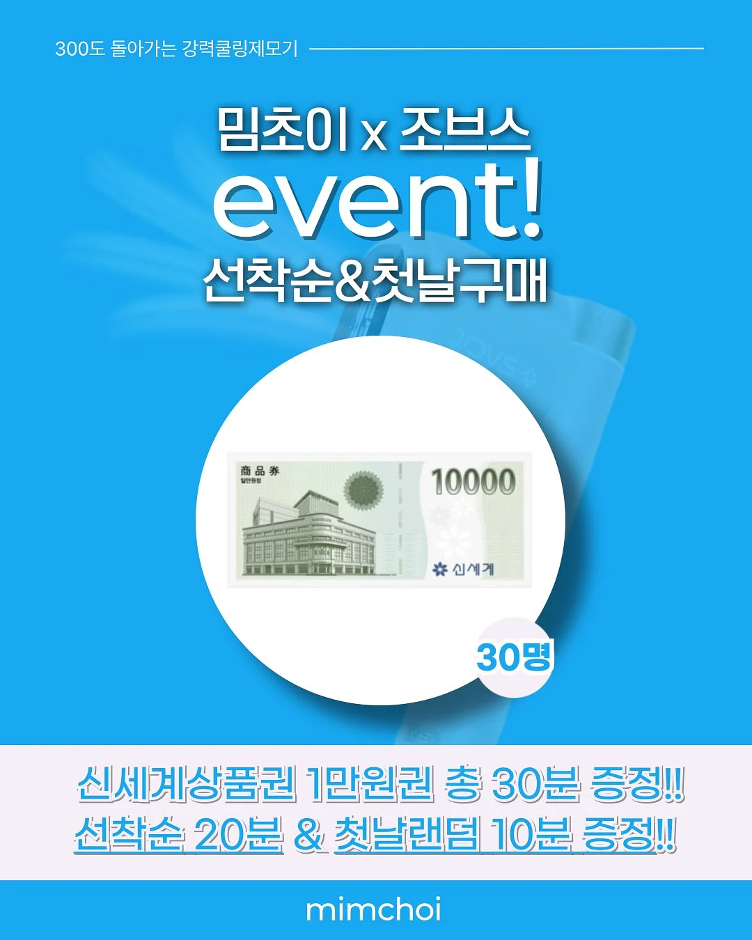 미경산 채끝등심 1kg 2