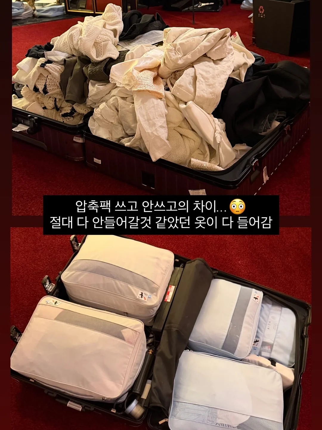 오이스터4 유모차 1