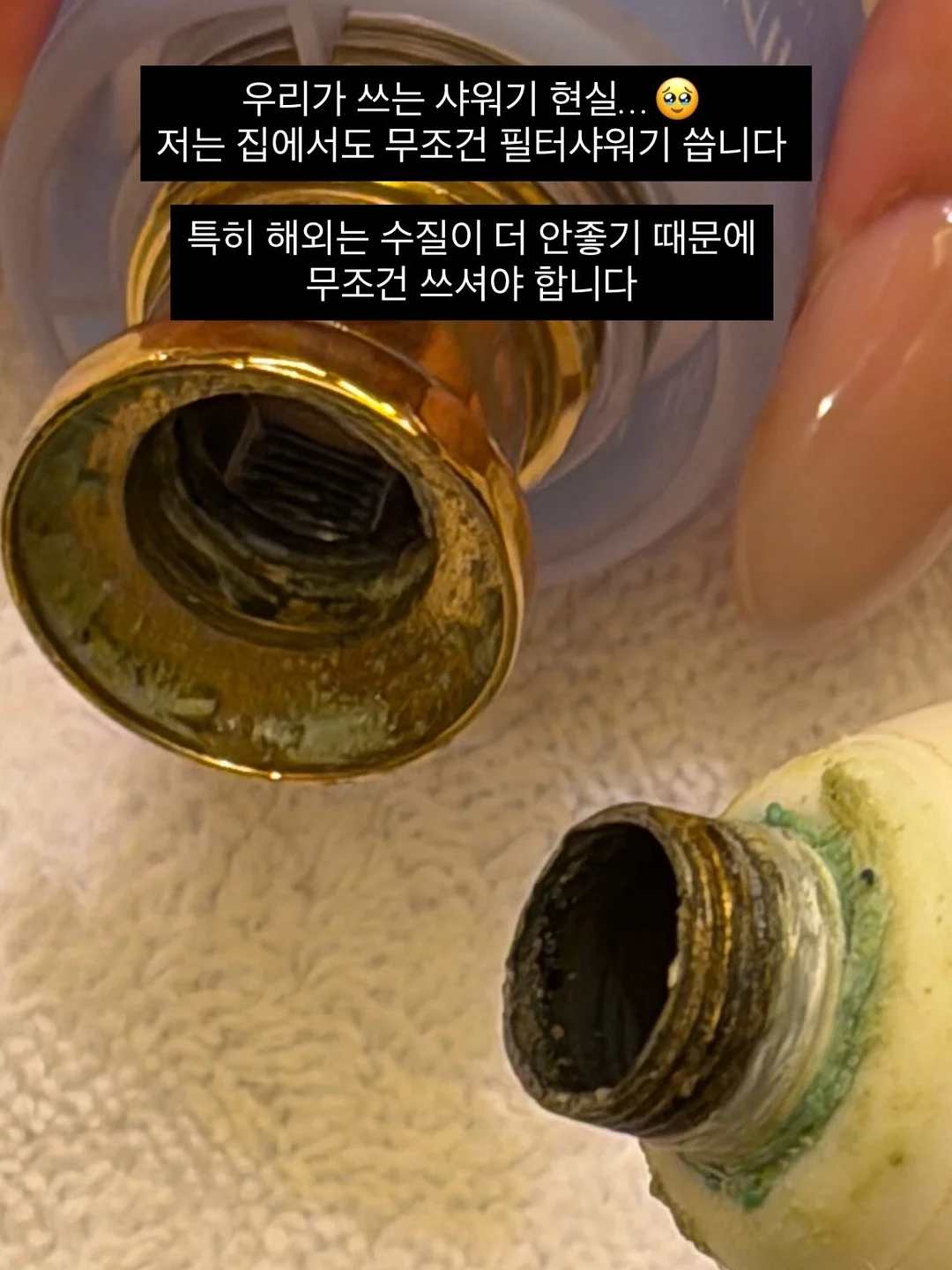 오이스터4 유모차 10