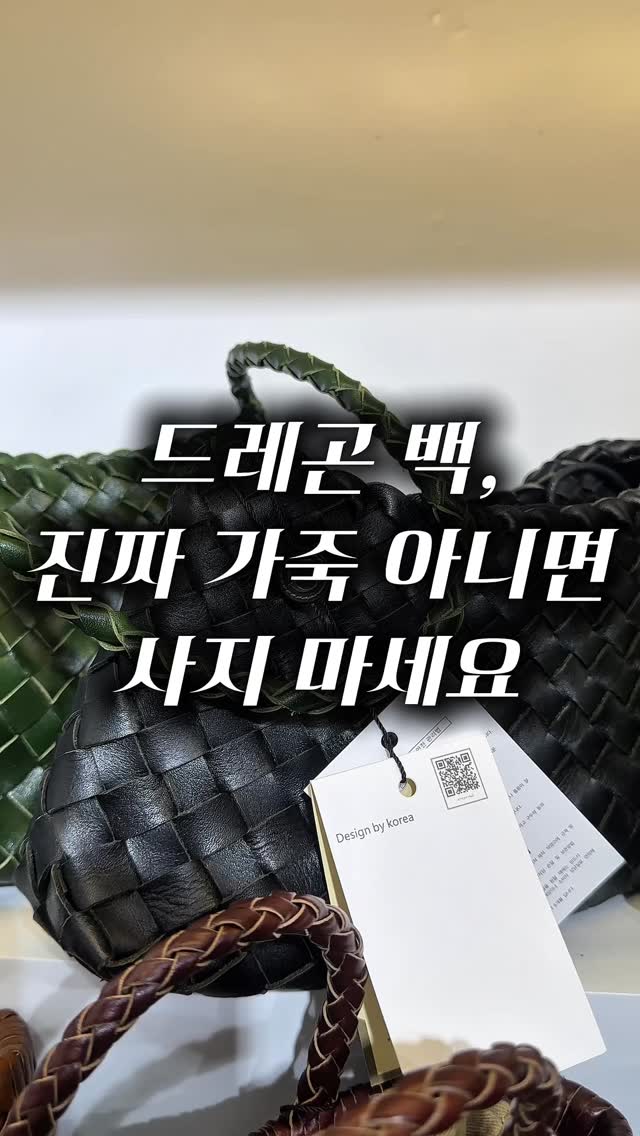 접이식 세탁기