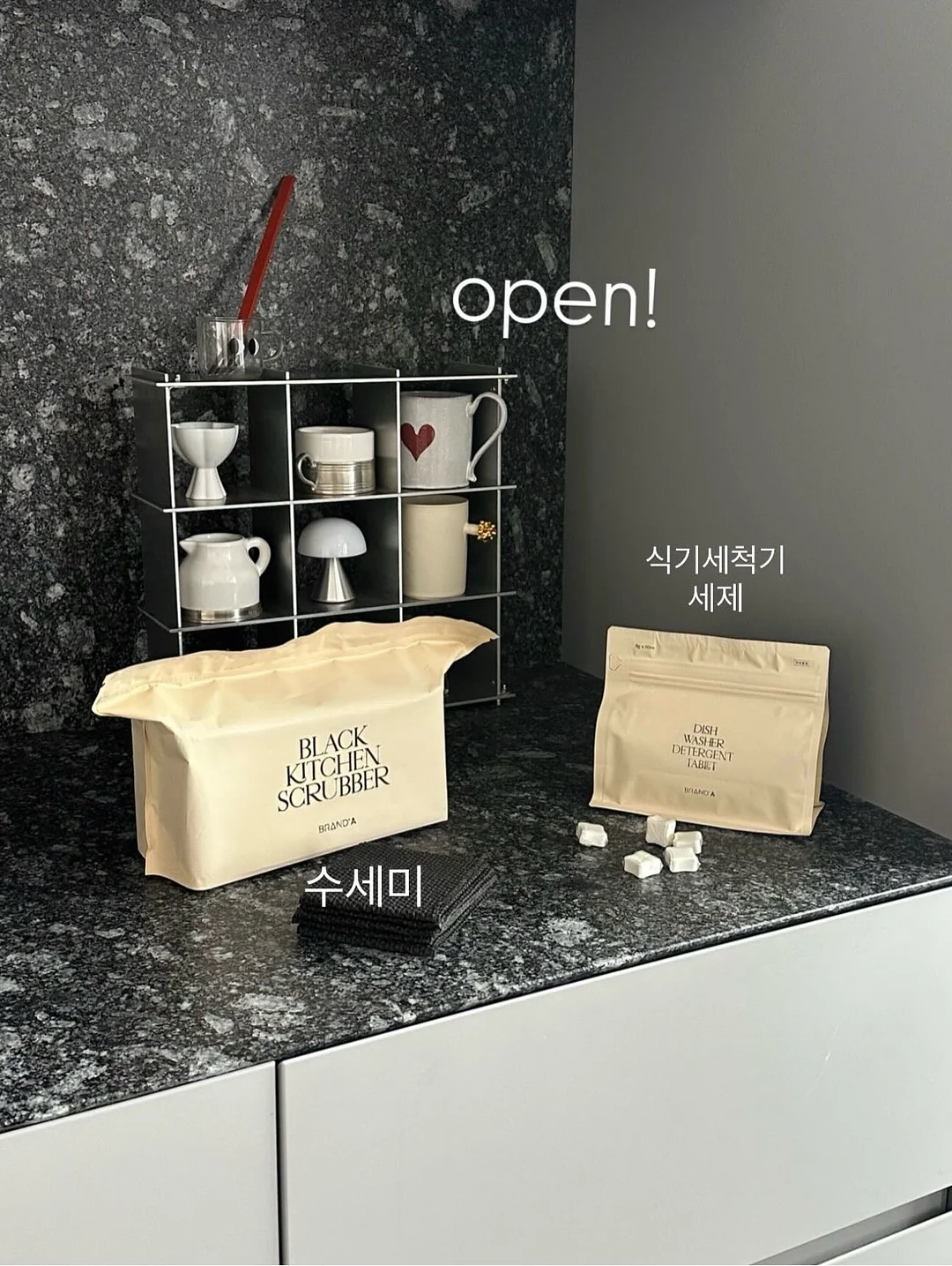 고카트 1