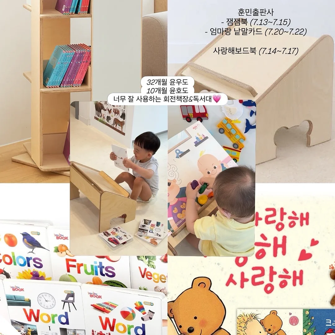 젤 네일 팁 14