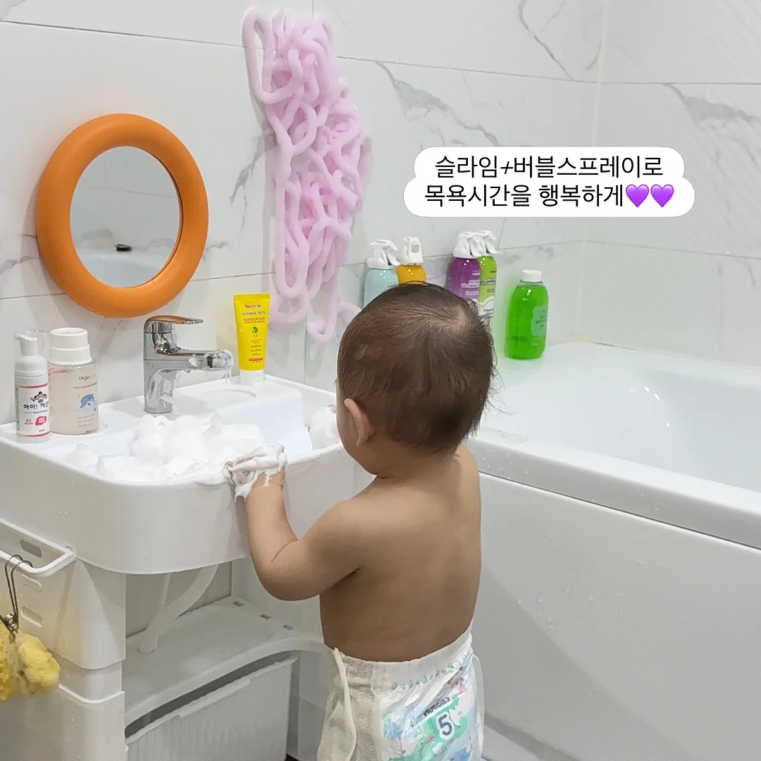젤 네일 팁 4