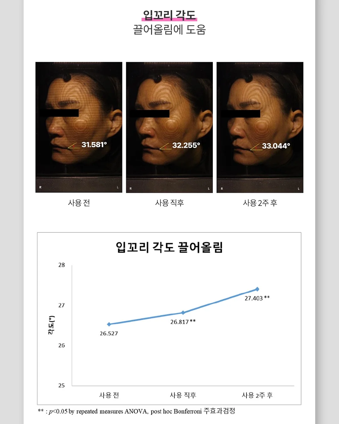 유자 소바 밀키트 7