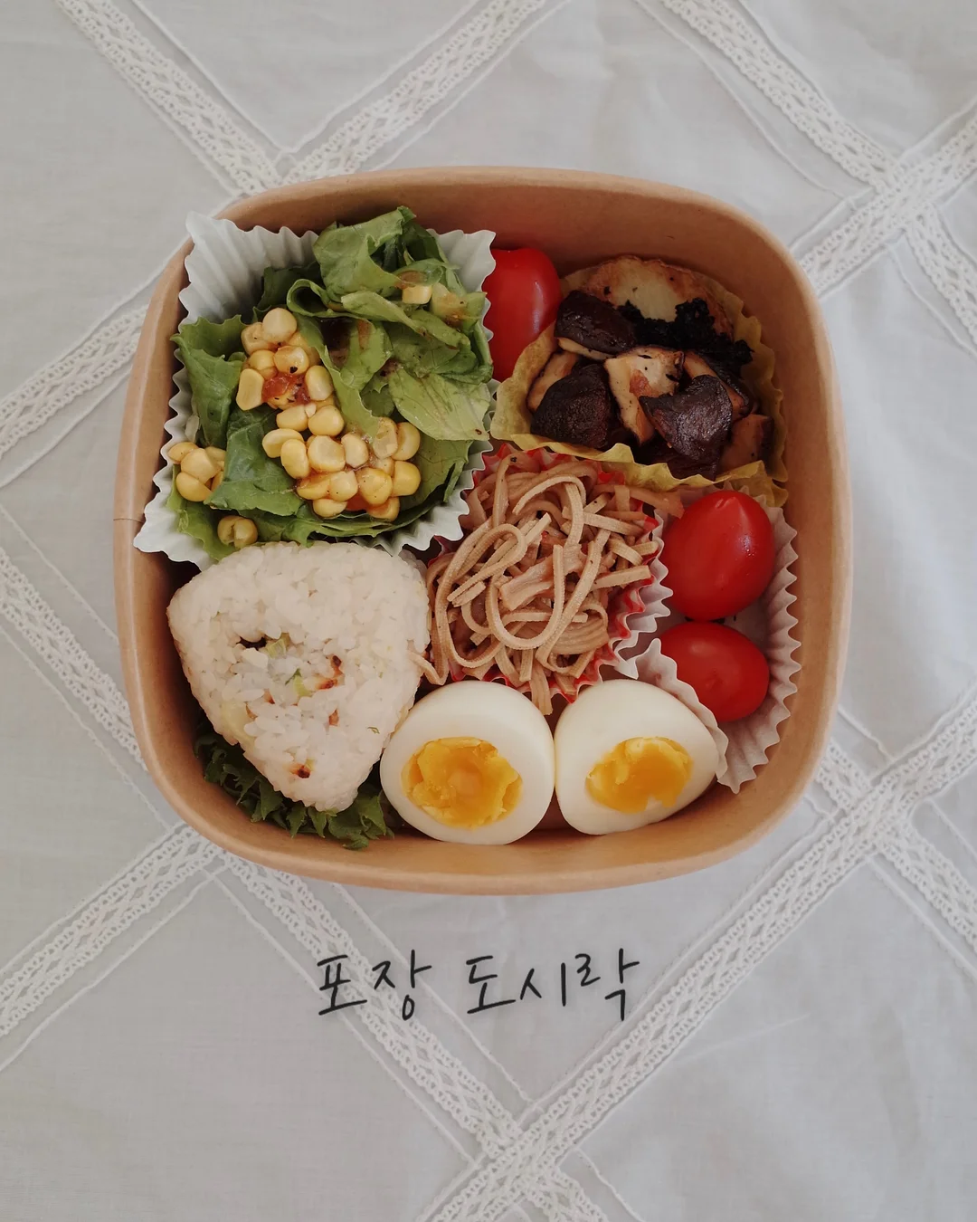 여름 맨투맨 6