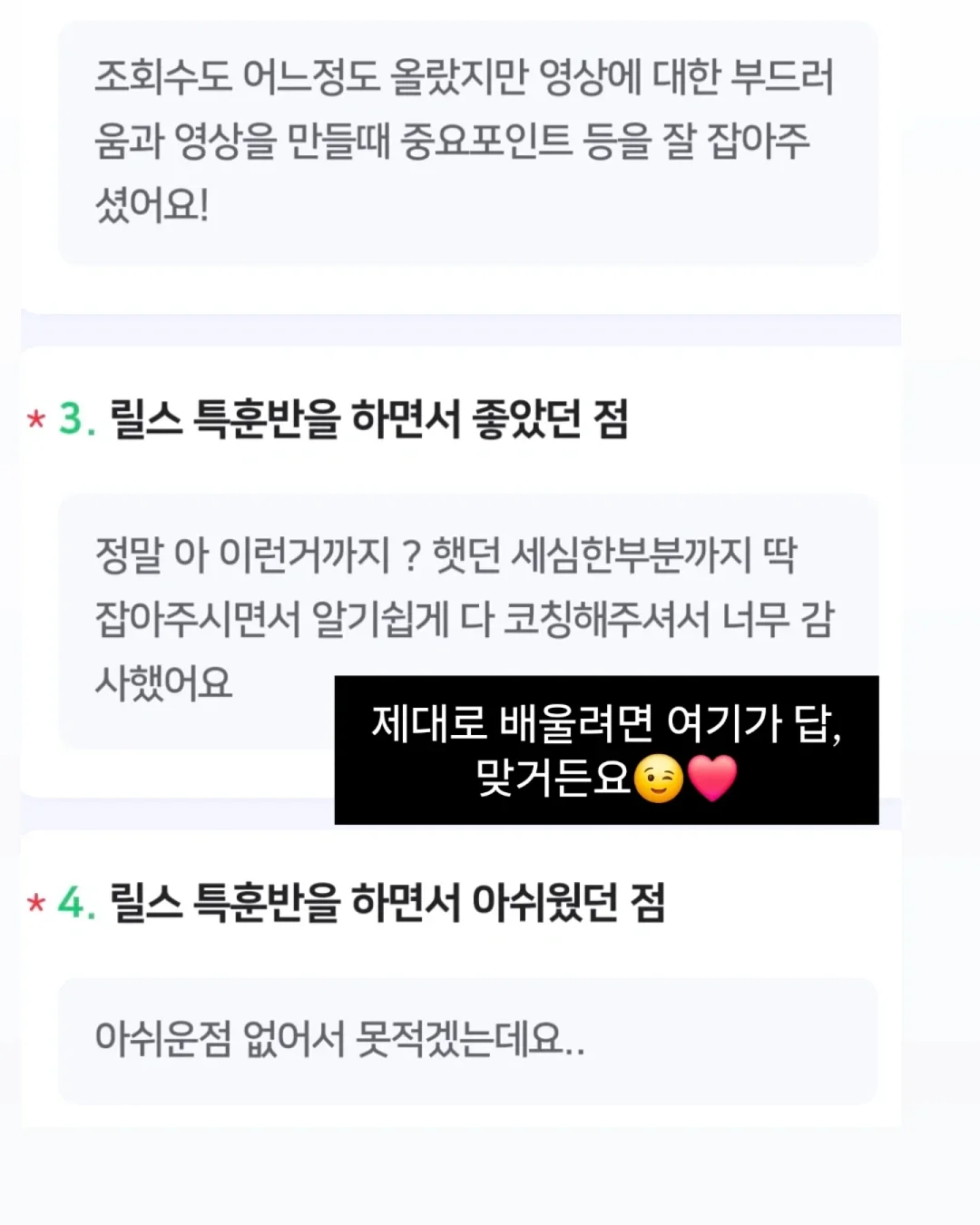 Warriors 그래픽 노블 13