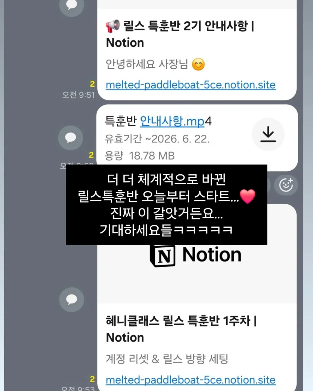 Warriors 그래픽 노블 14