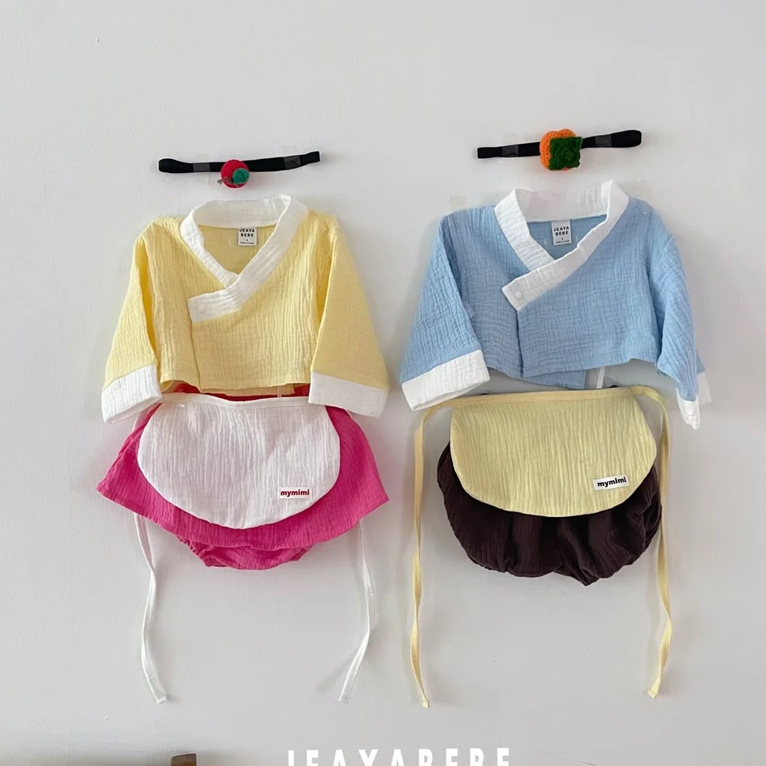 고탄성 TPE 신소재 통풍 냉감 숙면 배게 1